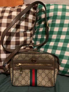 (Category: ) located in . Submitted by thirdycalliebella (Listing ID 1406144856, Image 1). Description: .