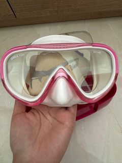 （分類：）位於 。 由 lamshasha 提交（商品編號 1406112839，圖片 1）。簡介： 。