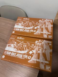 （分類：）位於 。 由 10edenhazard 提交（商品編號 1406252170，圖片 1）。簡介： 。