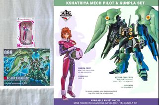 (Category: ) located in . Submitted by newtype2501 (Listing ID 1406187066, Image 1). Description: .