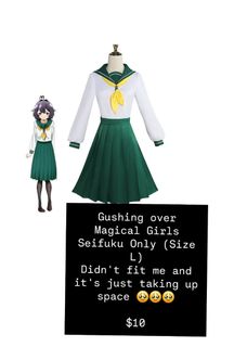 (Category: ) located in . Submitted by Natali (Listing ID 1406178149, Image 1). Description: .