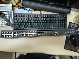 (Category: ) located in . Submitted by itmanforever (Listing ID 1379495755, Image 1). Description: .