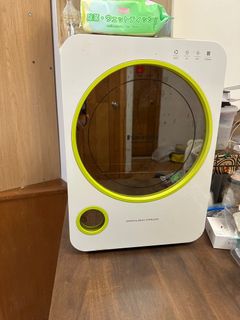 （分類：）位於 。 由 ceci0522 提交（商品編號 1406169825，圖片 1）。簡介： 。