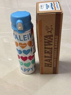 （分類：）位於 。 由 at2223 提交（商品編號 1406245100，圖片 1）。簡介： 。