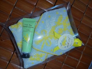 （分類：）位於 。 由 skyforest 提交（商品編號 1406208510，圖片 1）。簡介： 。