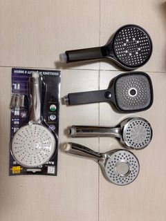 (Category: ) located in . Submitted by usabrandedsale (Listing ID 1406269777, Image 1). Description: .