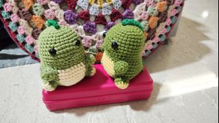 (Category: ) located in . Submitted by mooileng_79833 (Listing ID 1402966230, Image 1). Description: .