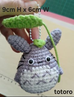 (Category: ) located in . Submitted by iron-on-patch-shop (Listing ID 1406129873, Image 1). Description: .