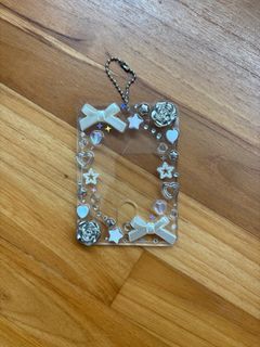 (Category: ) located in . Submitted by sellingstuff87 (Listing ID 1406130858, Image 1). Description: .