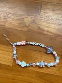 (Category: ) located in . Submitted by sellingstuff87 (Listing ID 1406131894, Image 1). Description: .