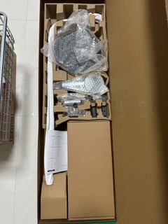 (Category: ) located in . Submitted by jessyuen (Listing ID 1406157481, Image 1). Description: .