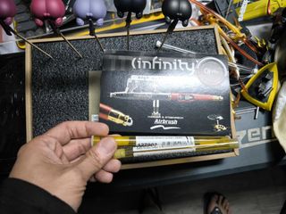 （分類：）位於 。 由 zeonengineer 提交（商品編號 1406162367，圖片 1）。簡介： 。