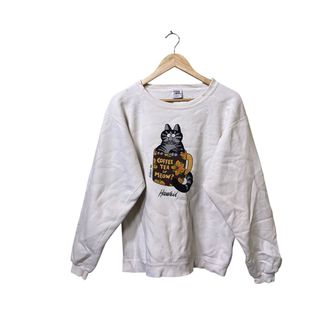 (Category: ) located in . Submitted by mattop_store (Listing ID 1406184104, Image 1). Description: .