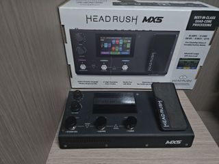 （分類：）位於 。 由 lau233416461670 提交（商品編號 1406271883，圖片 1）。簡介： 。