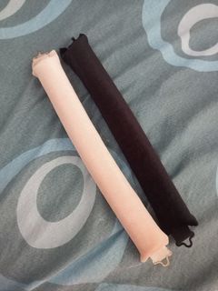 (Kategori: ) berada di . Dikirim oleh thissaaa__ (ID iklan 1406118113, Gambar 1). Deskripsi: .