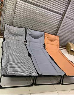 (Category: ) located in . Submitted by onlineshoppersph (Listing ID 1406106344, Image 1). Description: .