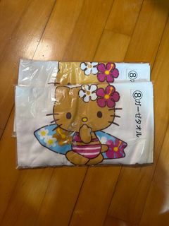 （分類：）位於 。 由 cttunggg 提交（商品編號 1406252218，圖片 1）。簡介： 。