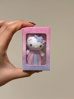 （分類：）位於 。 由 chl0x0 提交（商品編號 1406253489，圖片 1）。簡介： 。