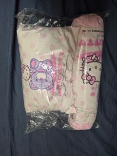 （分類：）位於 。 由 tgam555 提交（商品編號 1406265497，圖片 1）。簡介： 。