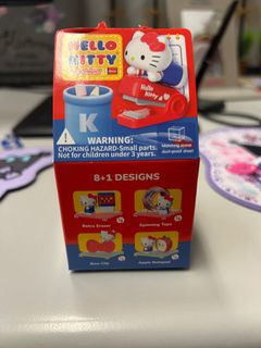 （分類：）位於 。 由 cc-51706 提交（商品編號 1406194857，圖片 1）。簡介： 。