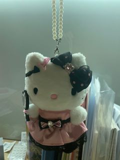 (Category: ) located in . Submitted by melpyy (Listing ID 1406247960, Image 1). Description: .