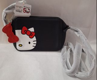 (Category: ) located in . Submitted by littlestore01 (Listing ID 1406110670, Image 1). Description: .