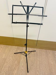 （分類：）位於 。 由 katjc 提交（商品編號 1406211759，圖片 1）。簡介： 。