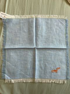 （分類：）位於 。 由 anttttt 提交（商品編號 1406117495，圖片 1）。簡介： 。