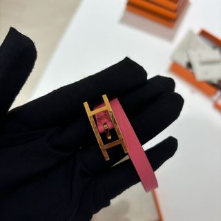 （分類：）位於 。 由 hyx321 提交（商品編號 1406269793，圖片 1）。簡介： 。