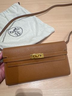 （分類：）位於 。 由 vellll145 提交（商品編號 1406225526，圖片 1）。簡介： 。