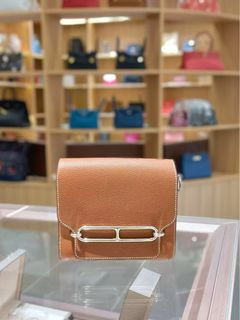 （分類：）位於 。 由 eluse_luxury 提交（商品編號 1406164761，圖片 1）。簡介： 。