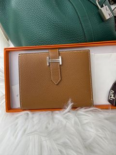 (Category: ) located in . Submitted by slluxury_ph (Listing ID 1406135289, Image 1). Description: .