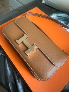 （分類：）位於 。 由 lllj28824 提交（商品編號 1406167940，圖片 1）。簡介： 。