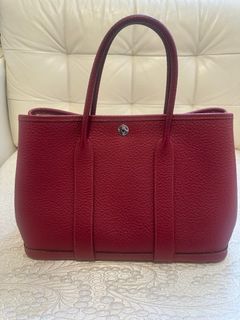 （分類：）位於 。 由 re3lux 提交（商品編號 1406182183，圖片 1）。簡介： 。