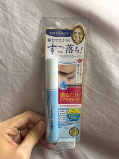 (Category: ) located in . Submitted by krunch_ (Listing ID 1406255128, Image 1). Description: .
