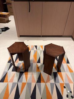(Category: ) located in . Submitted by rbth7e5 (Listing ID 1406221468, Image 1). Description: .