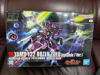 （分類：）位於 。 由 wamnn 提交（商品編號 1406259111，圖片 1）。簡介： 。