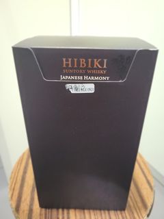 （分類：）位於 。 由 kat1107 提交（商品編號 1406163564，圖片 1）。簡介： 。