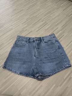 (Category: ) located in . Submitted by byanyname (Listing ID 1406202667, Image 1). Description: .
