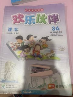 (Category: ) located in . Submitted by jiesing (Listing ID 1406106495, Image 1). Description: .