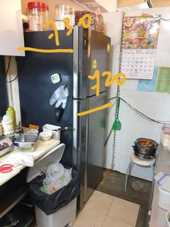 (Category: ) located in . Submitted by youngcat.27adab (Listing ID 1406178522, Image 1). Description: .