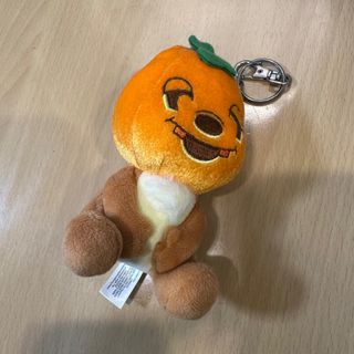 （分類：）位於 。 由 angie745lws 提交（商品編號 1406249980，圖片 1）。簡介： 。