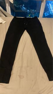 (Category: ) located in . Submitted by choloooo (Listing ID 1406197995, Image 1). Description: .