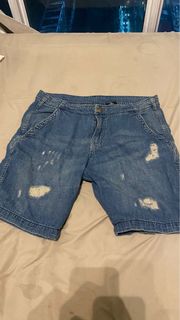 (Category: ) located in . Submitted by choloooo (Listing ID 1406197758, Image 1). Description: .