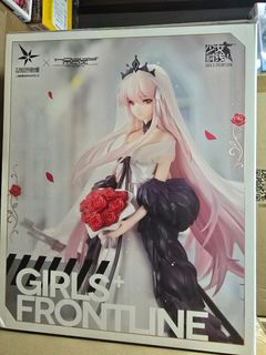 （分類：）位於 。 由 holeung2005 提交（商品編號 1406236876，圖片 1）。簡介： 。