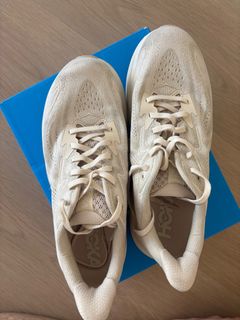 （分類：）位於 。 由 oriol10 提交（商品編號 1406106811，圖片 1）。簡介： 。
