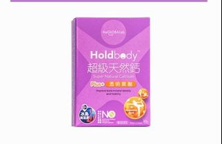 （分類：）位於 。 由 candykmy 提交（商品編號 1406235922，圖片 1）。簡介： 。