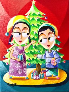 (Category: ) located in . Submitted by drybrushgallery (Listing ID 1406176856, Image 1). Description: .