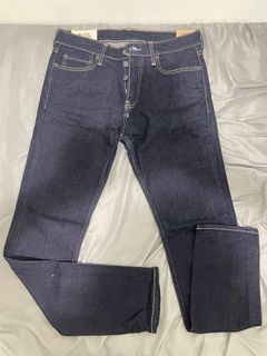 （分類：）位於 。 由 ramkwan 提交（商品編號 1406249427，圖片 1）。簡介： 。