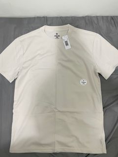 （分類：）位於 。 由 ramkwan 提交（商品編號 1406250964，圖片 1）。簡介： 。